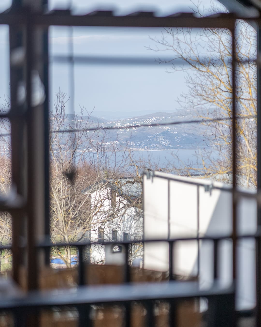 Superior Bungalov Fotoğraf 7