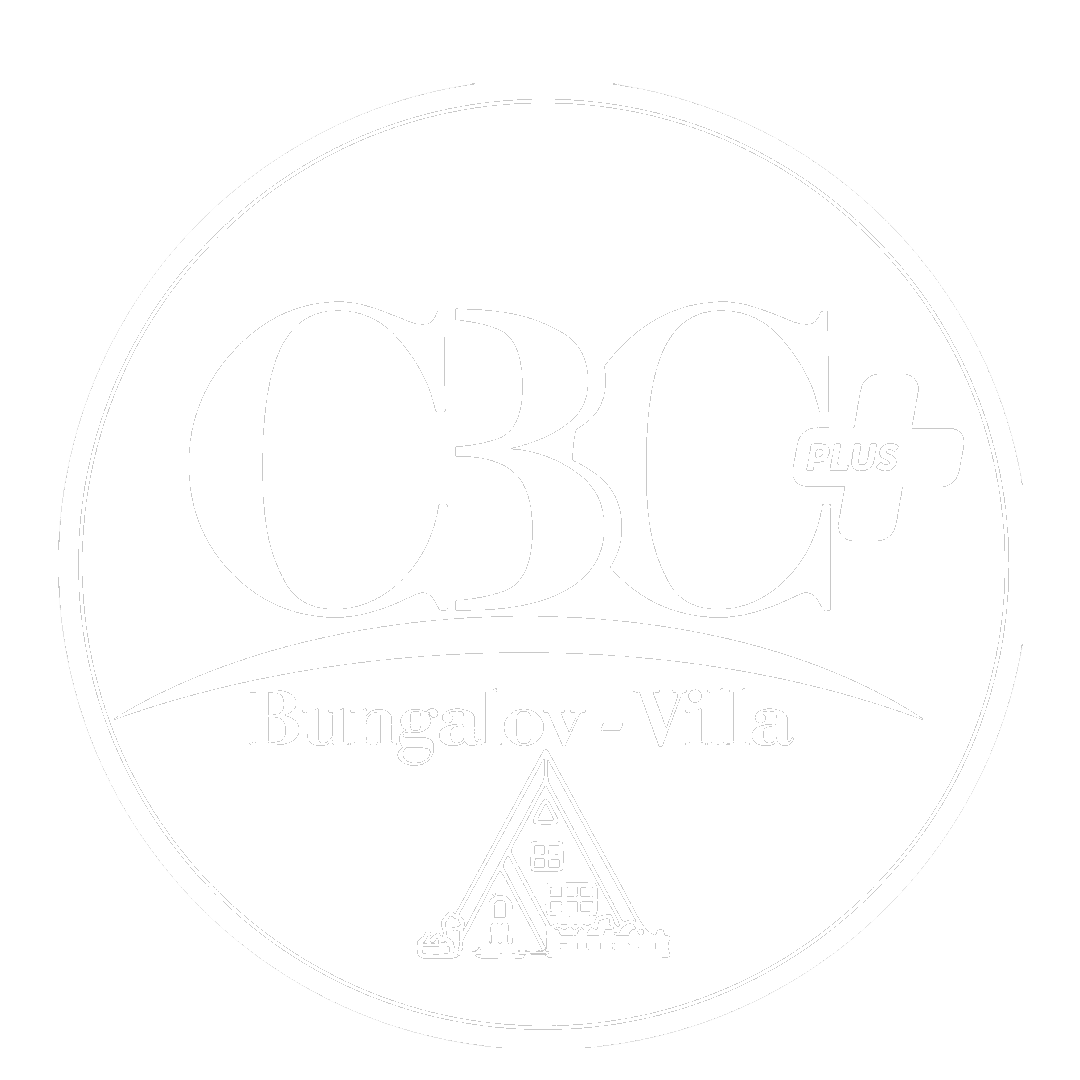 Sapanca CBC Plus Logo
